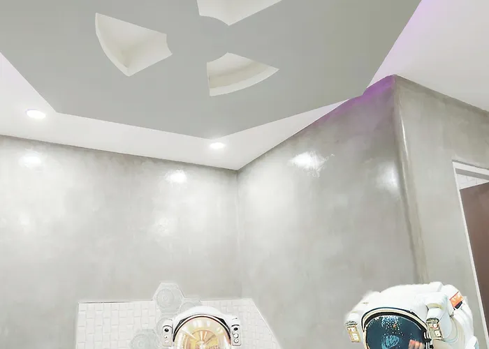 Hoft Hotel 3*